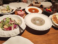 -佐度王子扒房(天鹅湖店)