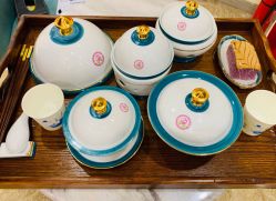 点击看大图 -国际月月生母婴月子中心(旗舰店)