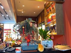 -烹湘·鲜炒湖南土菜(海珠店)