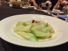 -新荣记(椒江店)