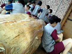 -纽斯桑拿会所(东绣路店)