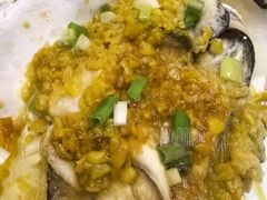 -北塘海鲜·天津菜(大光明桥旗舰店)