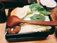 -胜博殿霸王树(嘉里中心店)