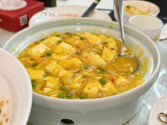 -普天和酒楼(天津之眼店)