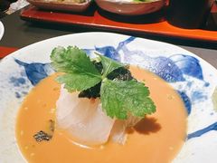 -鯛匠 HANANA