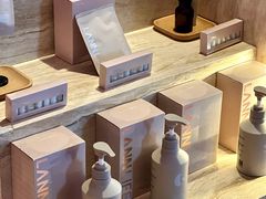 -LANN I蘭泰式古法按摩(江湾里店)