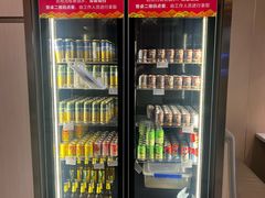 -七欣天香辣蟹火锅(闵行浦江欢乐颂店)
