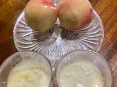 -成都蓝城悦杏温泉美食酒店(宽窄巷子店)