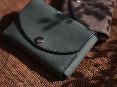 -如果·追梦手工皮具DIY教学店(田子坊店)