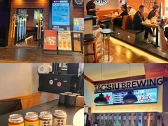 -深圳凯宾斯基酒店