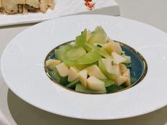 -蝶园·装修中(BFC外滩金融中心店)