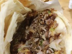 -小豆海棠(嘉兴路店)