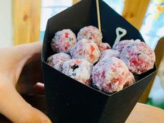 -栗子来了(正弘城店)
