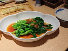-潞州宴·长治人的会客厅(长兴北路店)