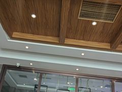 -星河湾温泉洗浴酒店