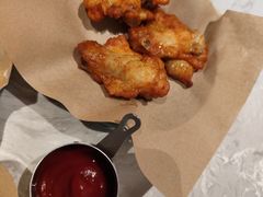 -必胜客(东部星悦天地店)