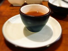 -绝城芋儿鸡(犀浦旗舰店)