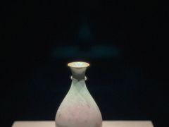 -德基艺术博物馆