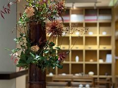 -鱼鲜饭香·招牌汽锅剁椒鱼头王