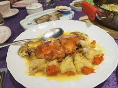 -惠食佳·朱雀(东方商厦店)