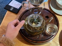 -湘拾(壹方北馆店)