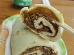 -鼎香润(德胜门内店)