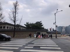 -景福宫