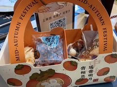 -刀叉遇上筷子中西融合餐厅(和平店)