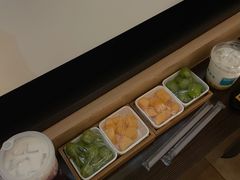 -金色印象·4K影院式足体养生(南方花园店)