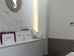 -海马体照相馆(厦门SM城市广场店)