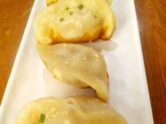 -苏小柳手作点心(控江旭辉分院)