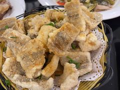 -潮州菜馆(十里河店)