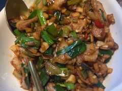 -坛宗剁椒鱼头(河西王府井店)