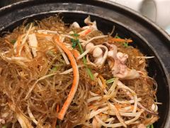 -稻香酒家(天河城店)