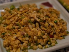 -滇道云南特色料理(康定路店)
