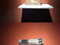 -太平老街-前行美术馆