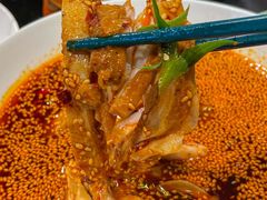-锦府盐帮·私宴(赛特店)