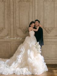 -北遇映画PHOTO GRAPHY STUDIO