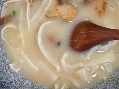 -小南小粉手工粉(迎薰路店)