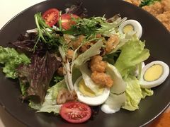 -菲滋意式餐厅(西溪印象城店)