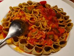 -西贝(宁波天一国购店)