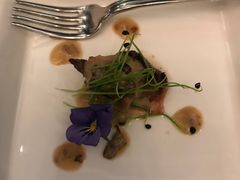 -龙虾酒吧扒房(宁波香格里拉店)