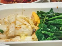 -大鸭梨烤鸭(甘家口店)