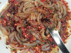 -华豫川酒家(大卫城店)