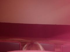 android_upload_pic-塘沽大剧院