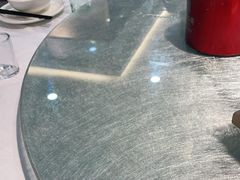 -靓虾二哥长沙地标小龙虾(五一广场店)