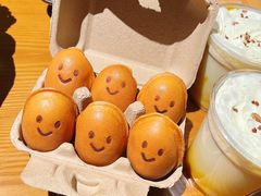 -合风谷(南下塘店)
