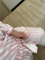 -禾美嘉医疗美容