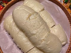 -湘知湘味(岳麓山店)