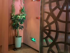 -泰融玺·泰式按摩SPA(包河万达店)